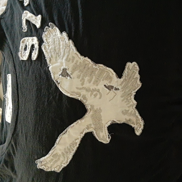 Shirt - Picture 3 of 3